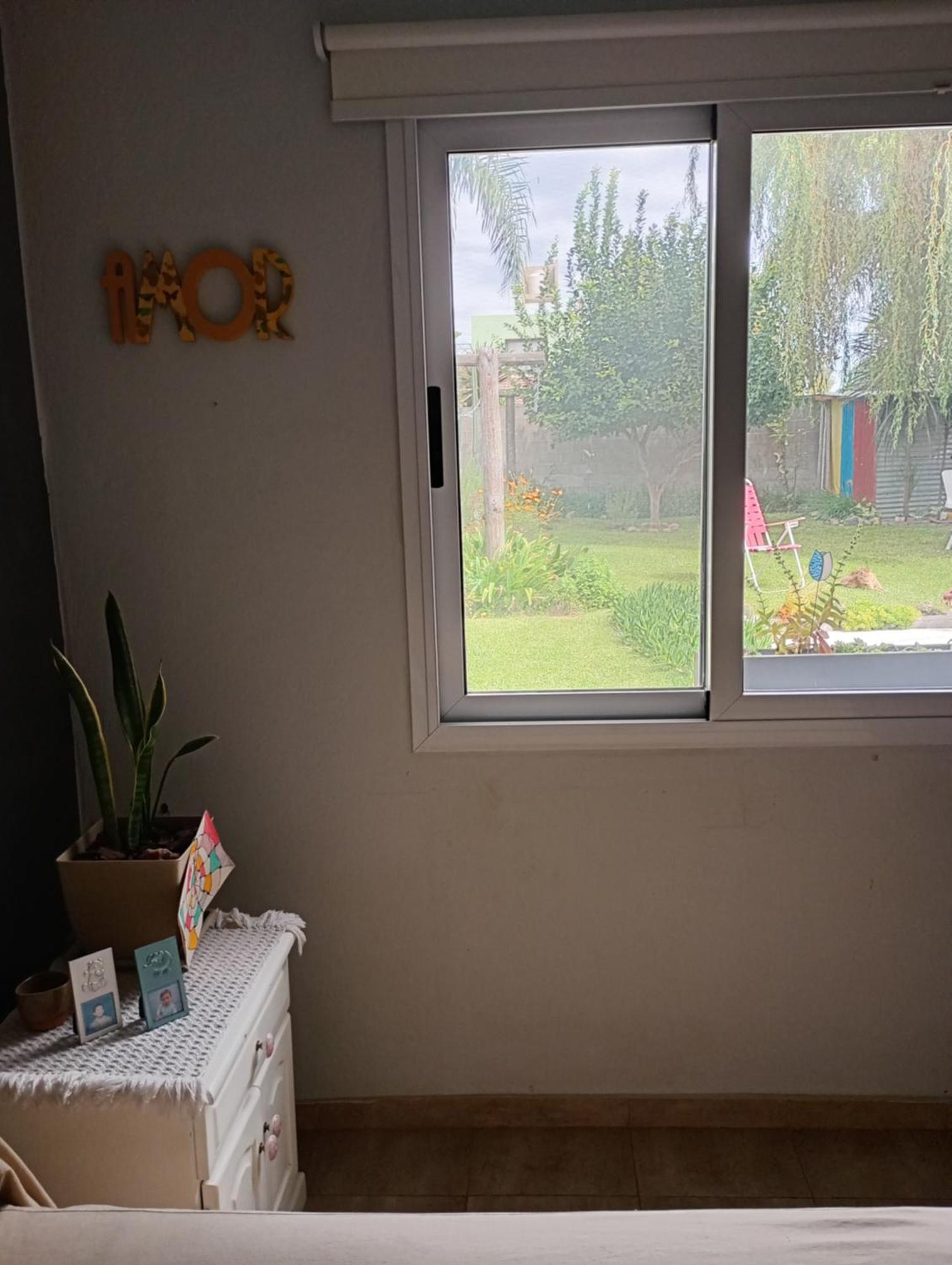 El Sauce Apartment Oncativo Exterior photo